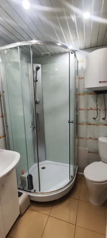 Уютная квартира в самом центре города