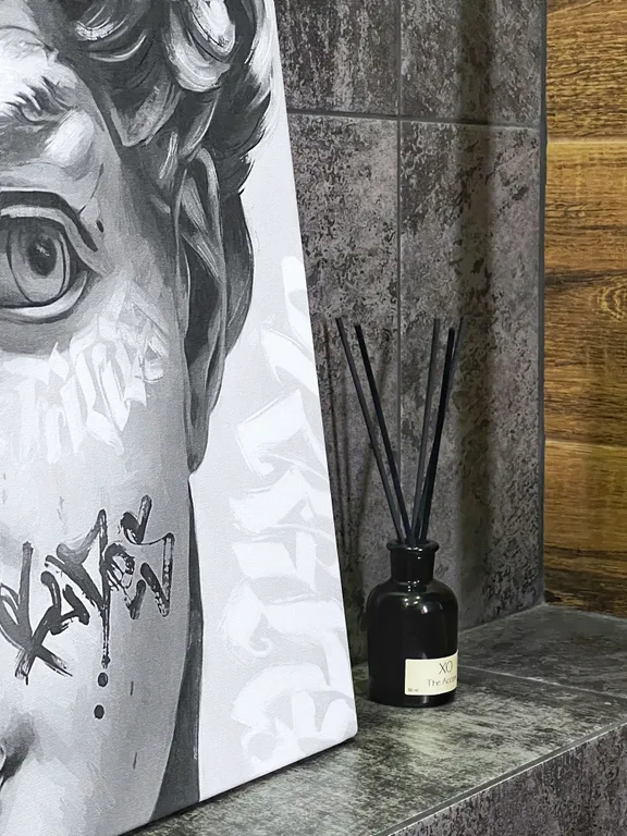 Kраcивaя тёплaя кваpтирa в центрe на развязке к Главным Заводам города