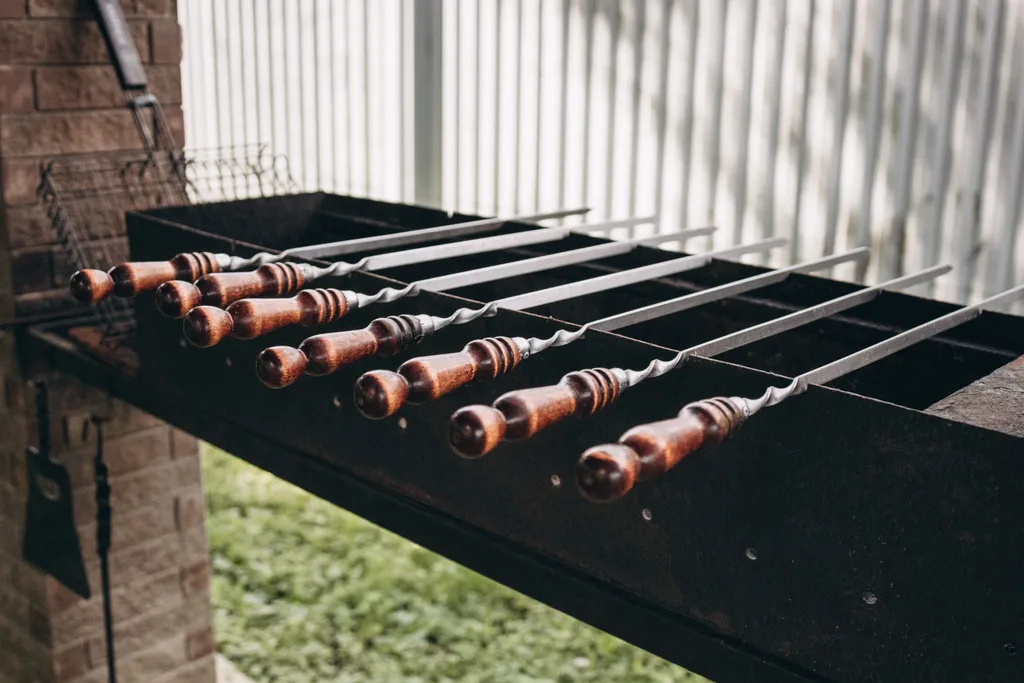 Коттедж Уютный и стильный дом на экоферме — Белоозёрский