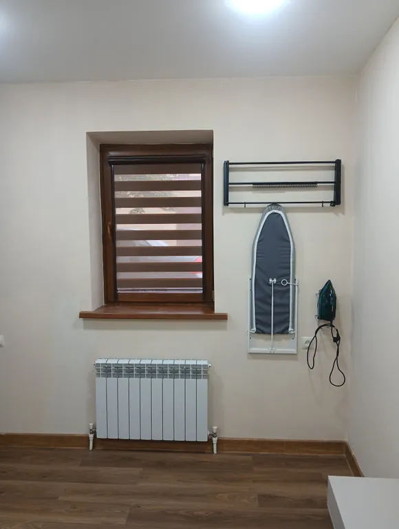 Квартира 2-комнатная Квартира — Дербент