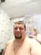 Иван