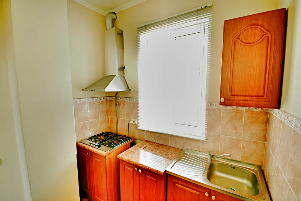 Коттедж у моря с шикарным панорамным видом