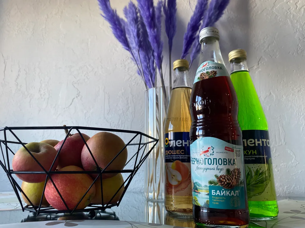 Квартира Современная, уютная 1-я квартира у метро Пионерская и Удельная — Санкт-Петербург