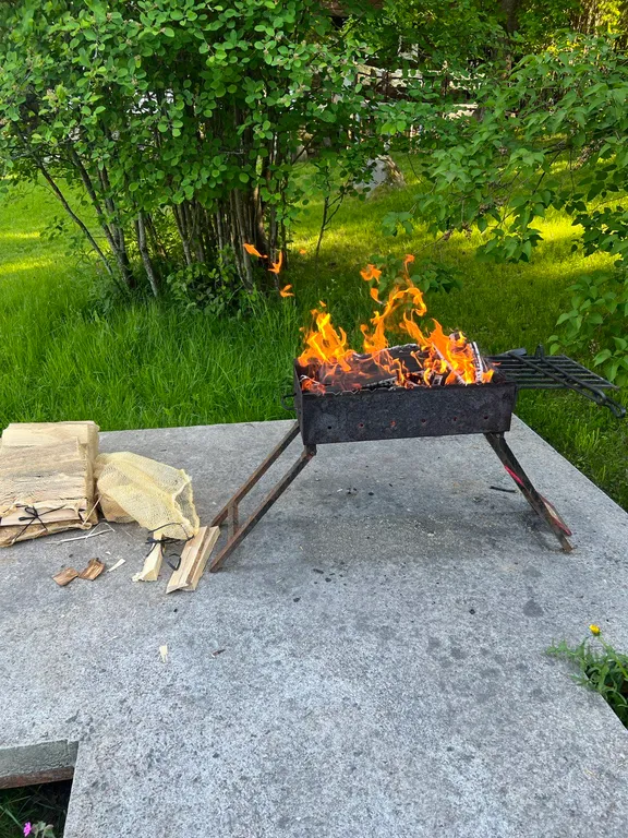 Коттедж Коттедж Таунхаус с двумя спальнями — Коробицыно