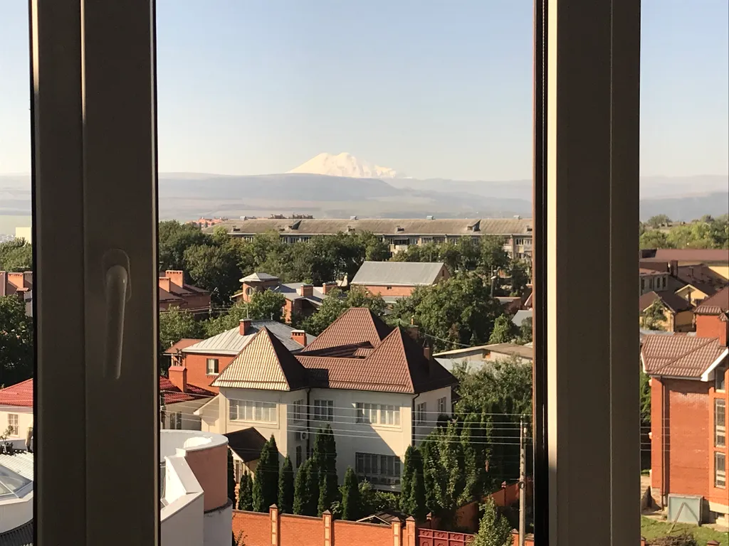 Студия Виктория-Русь