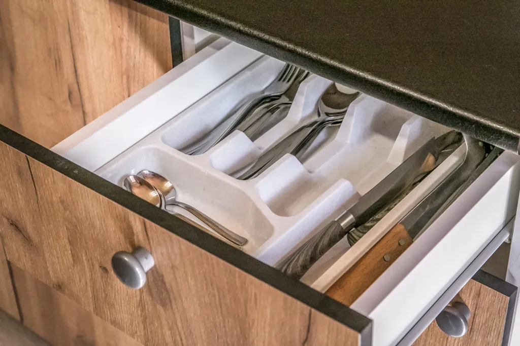 Коттедж Коттедж с видом на лес — Архыз