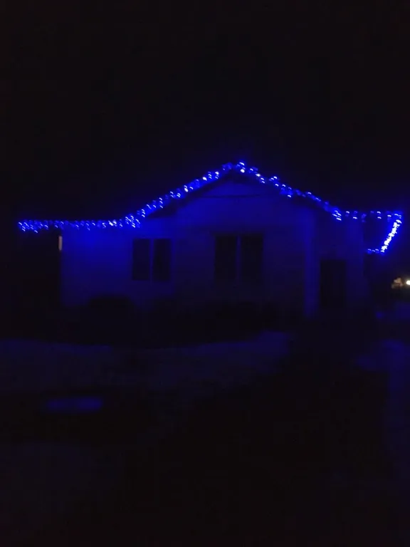 Дом для семейного отдыха