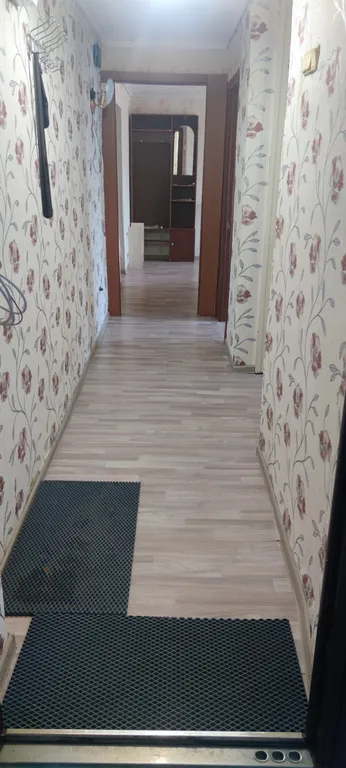 Квартира для отличного отдыха в кругу семьи и компании