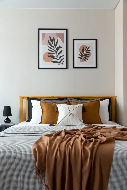 Все что, надо рядом и в центре!