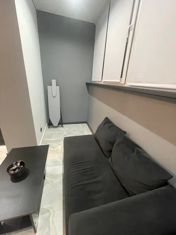 Студия Другой Мир