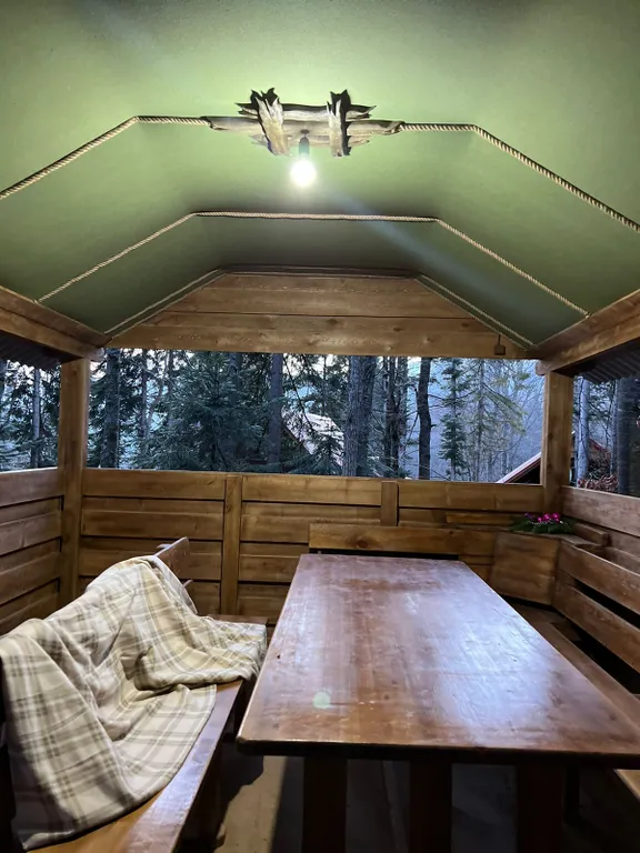 6-комнатный Дом