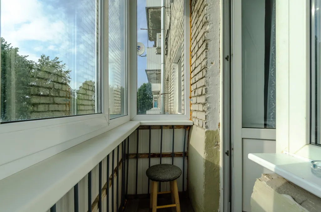 RiverSide Apartments