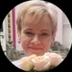 Галина
