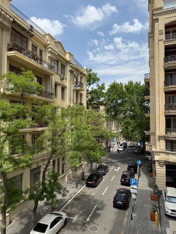 Cosy 2 Bdr Apartment by Centric