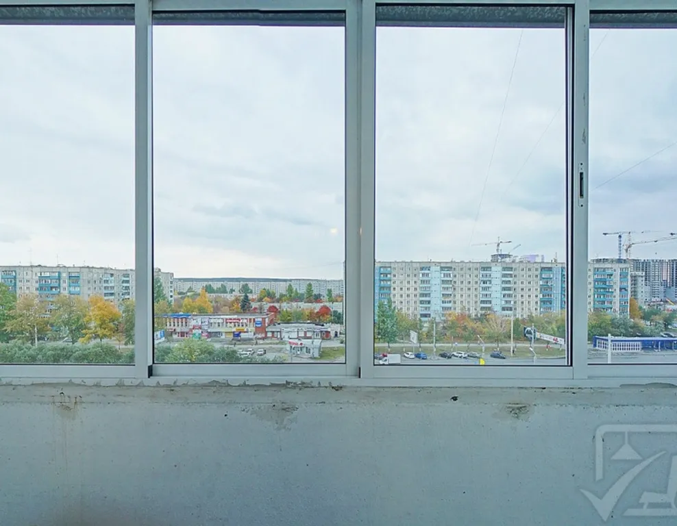 Квартира Elegants