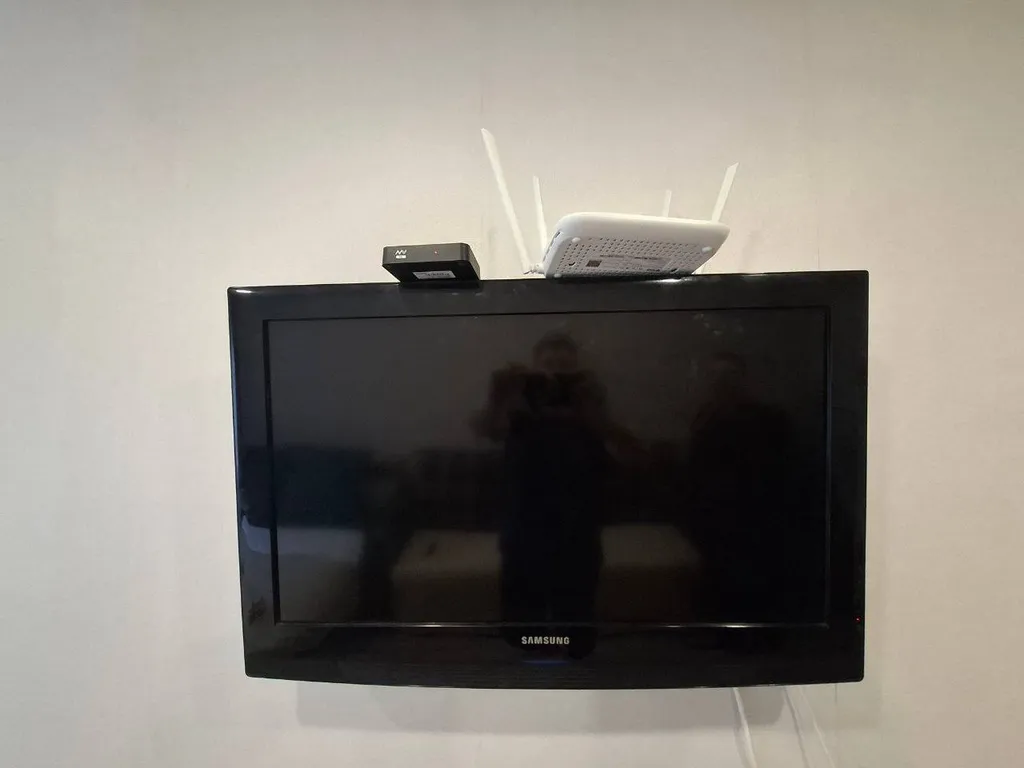 Квартира Уютная квартира около Иркутской Областной больницы — Иркутск