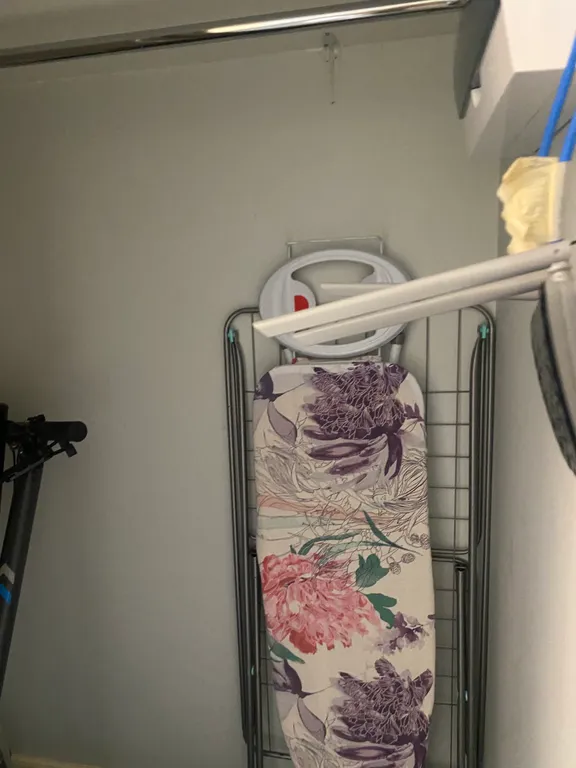 2х комнатная рядом с морем