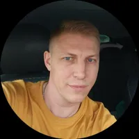 Евгений Литвинов