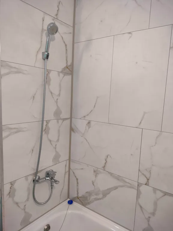 Уютная студия в академическом районе