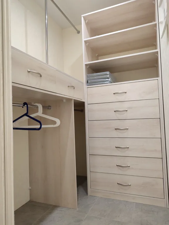 ДзенХоум Спокойствие