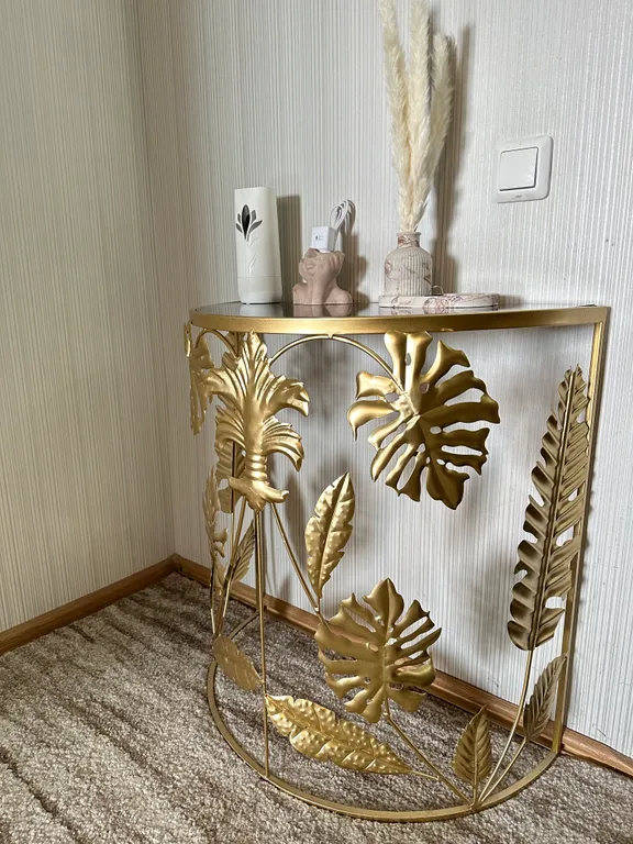 Квартира на Парковом у реки с камином и кондиционером