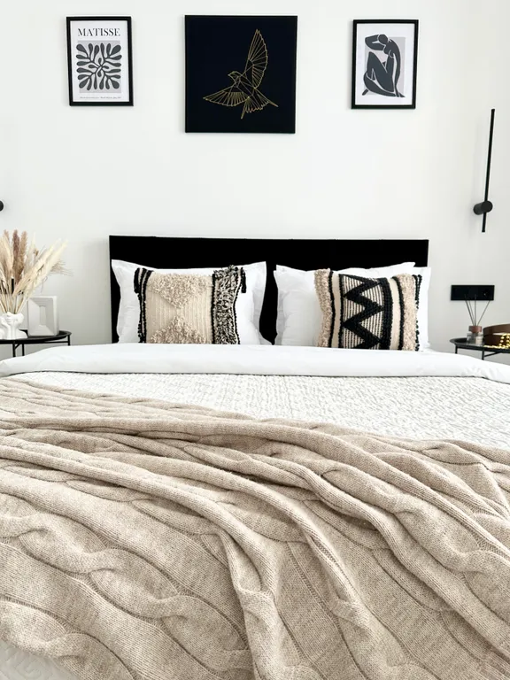 158/4 Комфорт сити