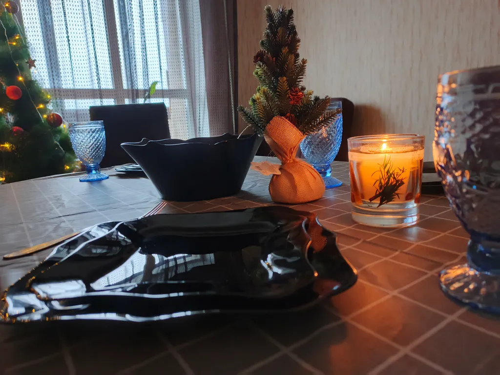 Квартира Квартира Двушка в Ивушках — Великий Новгород