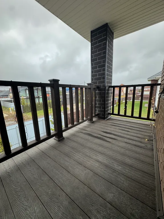 7-комнатный Дом