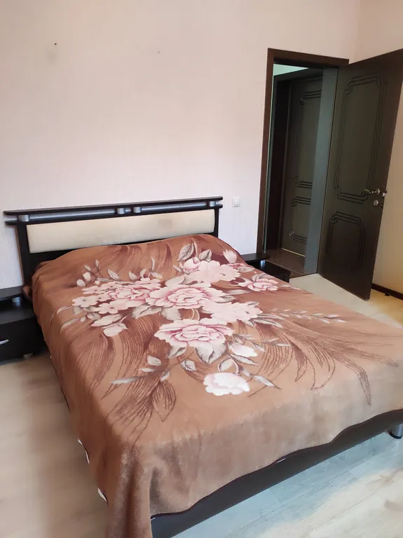 Квартира Уютная комната в частном доме — аренда посуточно в Сухум