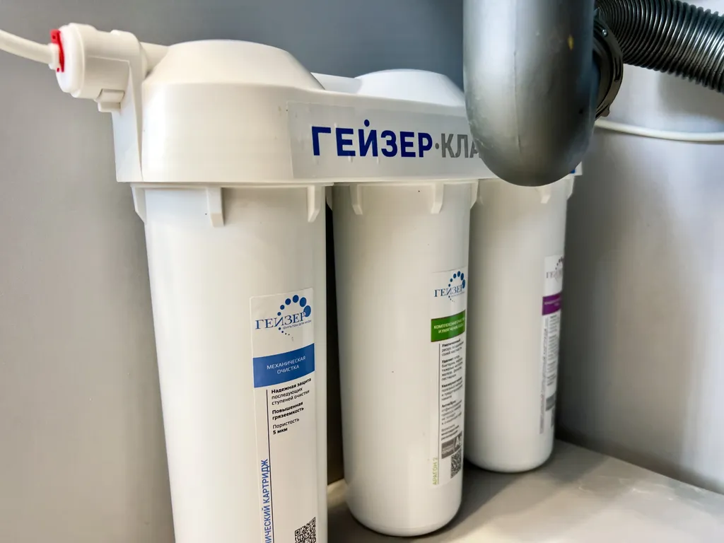 Квартира Апартаменты с видом на реку Тура — Тюмень