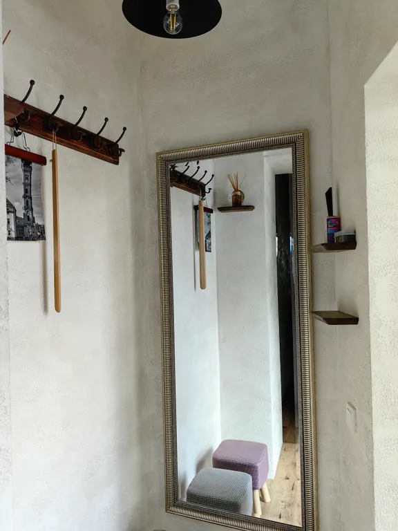 Студия ART в историческом центре