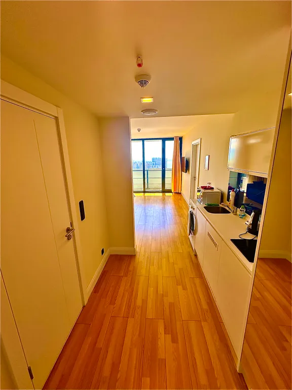 Orbi sea view с морским видом 4629