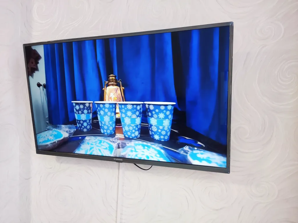 Времена Года