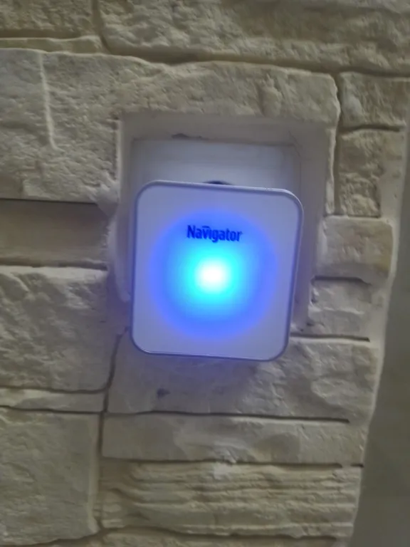 Уютный апартамент в Сестрорецке