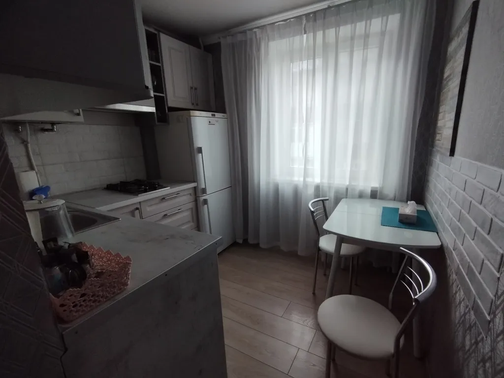 Москольцо, жд. вокзал, Генезис, парк Гагарина, Гудзон