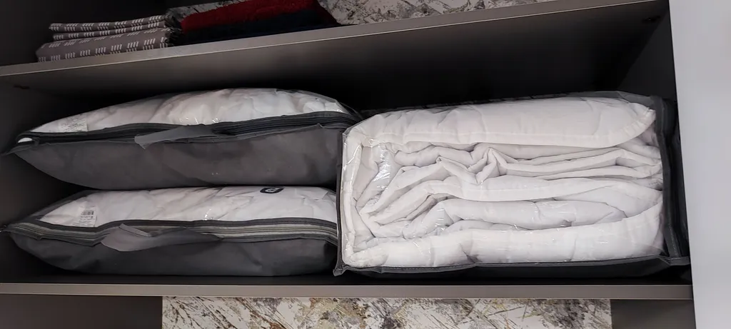 Уютная и современная квартира-студия