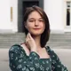 Александра