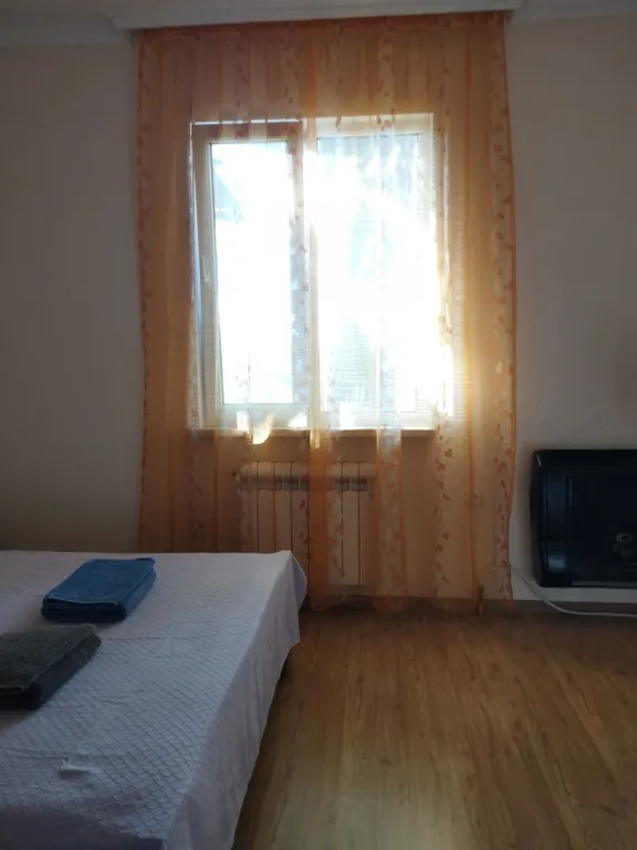 Вилла с видом на море