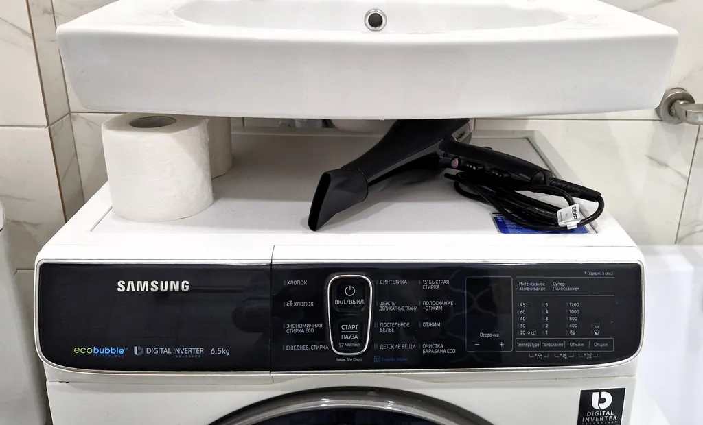 Квартира Квартира Городской Оазис — Калининград