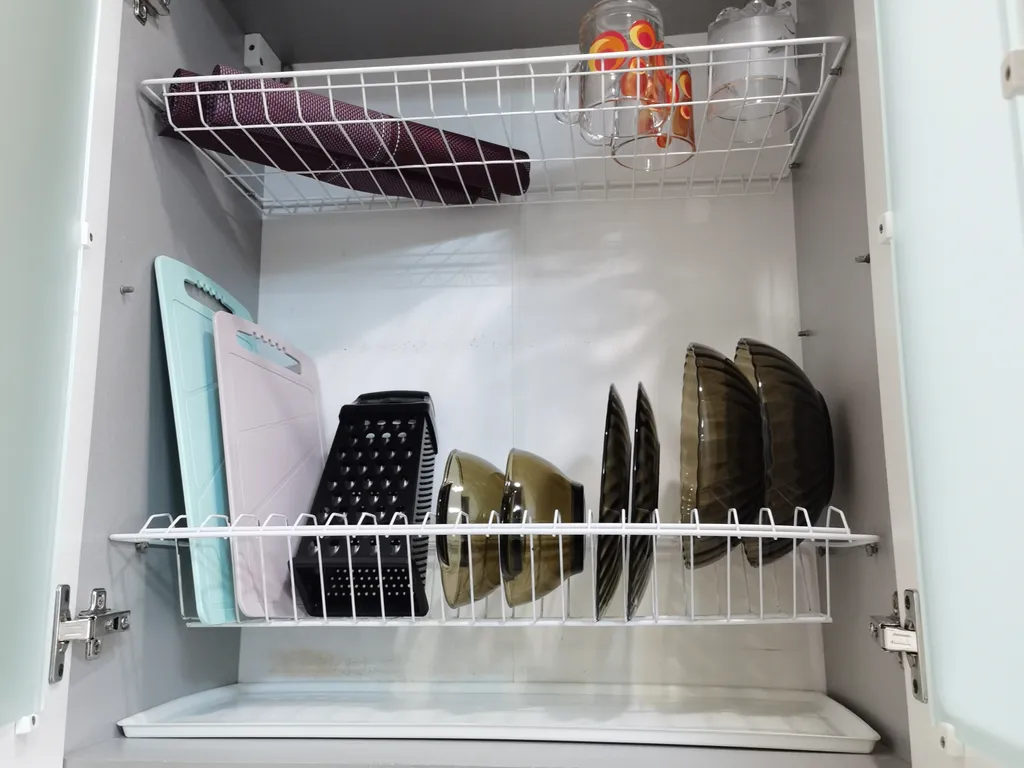 Комфортная студия на берегу Ангары