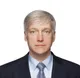 Евгений