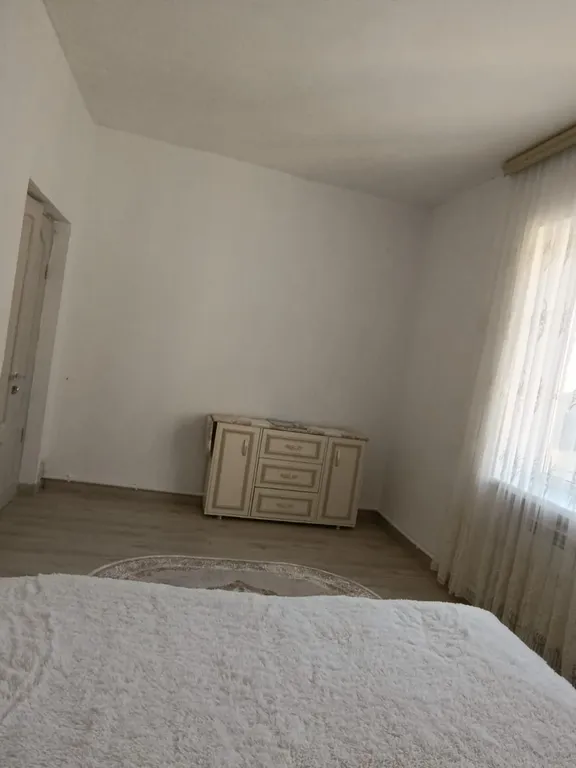 Комната в уютном доме