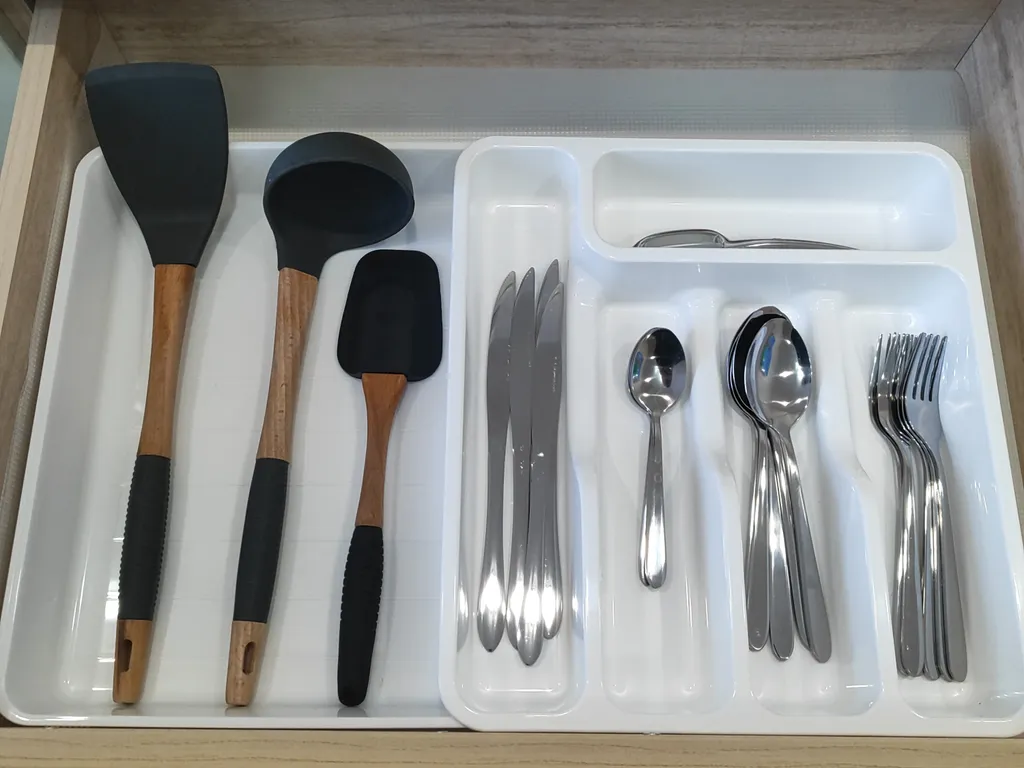 Квартира рядом с Микрохирургией и Онкоцентром, Детская областная