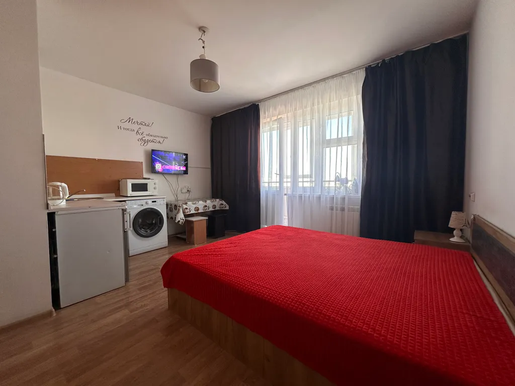 Кардиоцентр ТЦ Планета