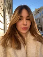 Милана