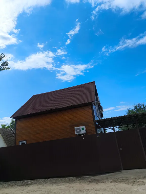 Квартира под ключ