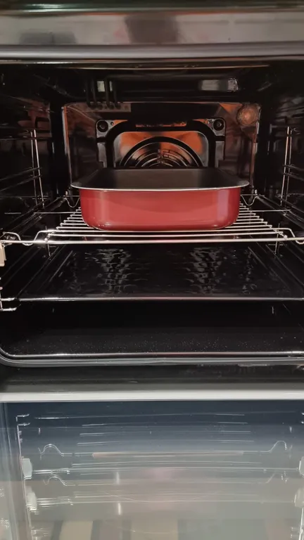 Квартира люкс в центре