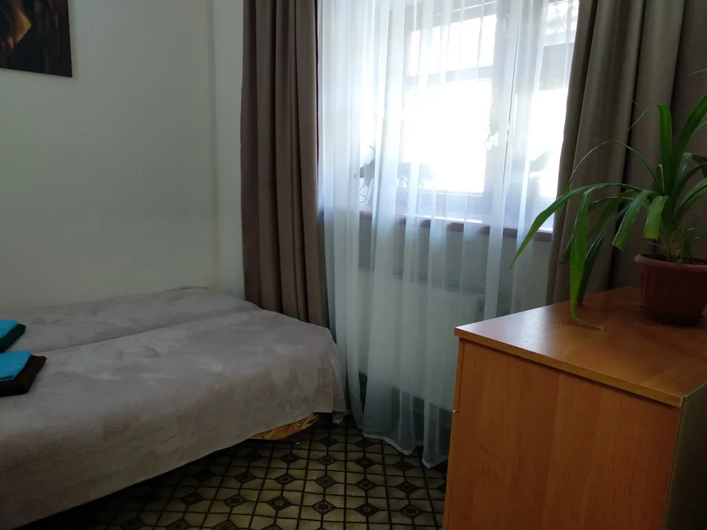 Отдых на море в уютной квартире