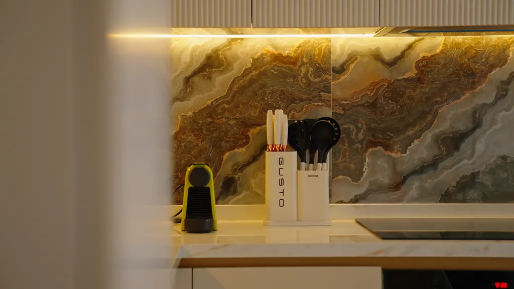 Legend апартамент у моря