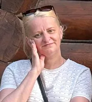 Наталия Маликова